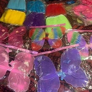 Kids clothes